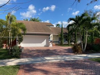 10115 SW 127th Ct