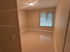 10115 SW 127th Ct, Miami FL 33186