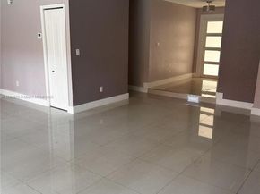 10115 SW 127th Ct, Miami FL 33186