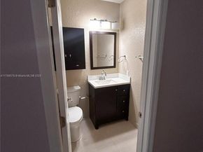 10115 SW 127th Ct, Miami FL 33186