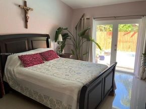 10115 SW 127th Ct, Miami FL 33186