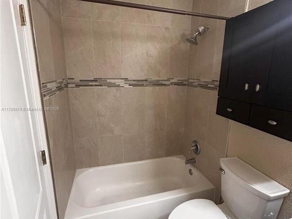 10115 SW 127th Ct, Miami FL 33186
