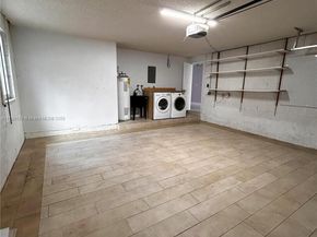 10115 SW 127th Ct, Miami FL 33186