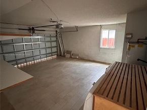 10115 SW 127th Ct, Miami FL 33186