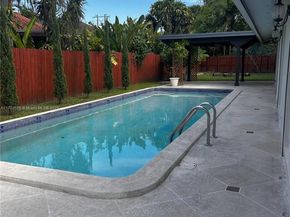 10115 SW 127th Ct, Miami FL 33186