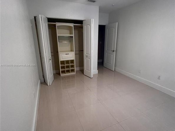 10115 SW 127th Ct, Miami FL 33186