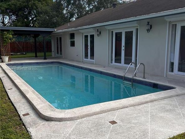 10115 SW 127th Ct, Miami FL 33186