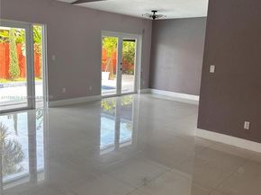 10115 SW 127th Ct, Miami FL 33186