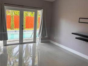 10115 SW 127th Ct, Miami FL 33186
