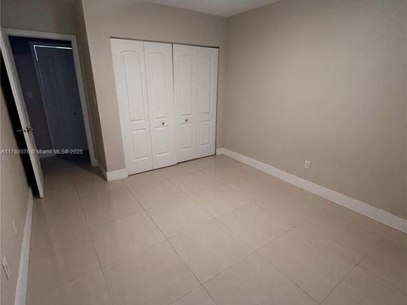 10115 SW 127th Ct, Miami FL 33186