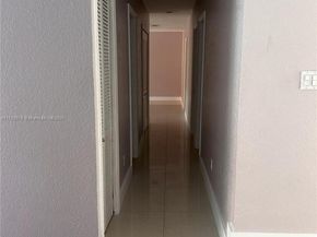 10115 SW 127th Ct, Miami FL 33186