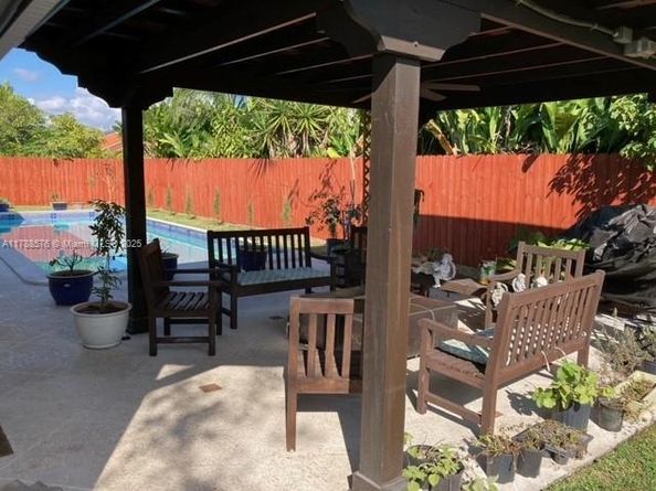 10115 SW 127th Ct, Miami FL 33186