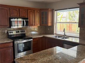10115 SW 127th Ct, Miami FL 33186