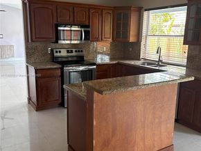 10115 SW 127th Ct, Miami FL 33186