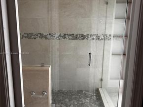 10115 SW 127th Ct, Miami FL 33186