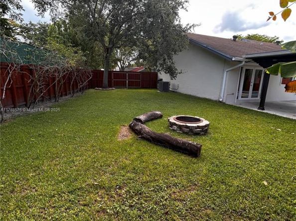 10115 SW 127th Ct, Miami FL 33186