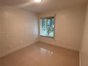 10115 SW 127th Ct, Miami FL 33186