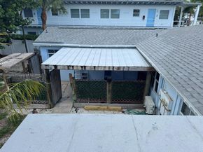 121 Linda Ln, Palm Beach Shores FL 33404