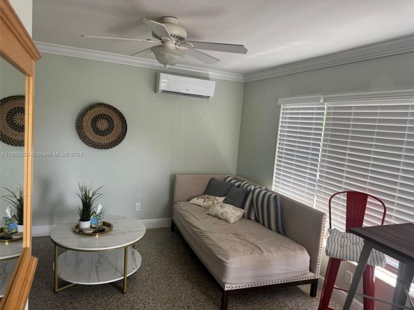 121 Linda Ln, Palm Beach Shores FL 33404