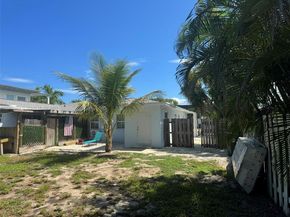 121 Linda Ln, Palm Beach Shores FL 33404