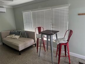 121 Linda Ln, Palm Beach Shores FL 33404