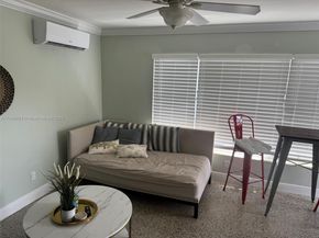 121 Linda Ln, Palm Beach Shores FL 33404