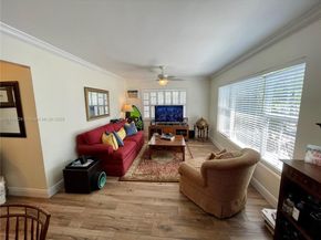 121 Linda Ln, Palm Beach Shores FL 33404