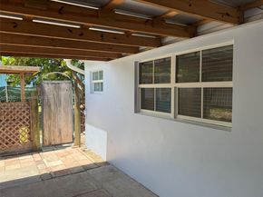 121 Linda Ln, Palm Beach Shores FL 33404