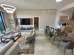 16385 Biscayne Blvd PH7, North Miami Beach FL 33160