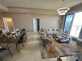 16385 Biscayne Blvd PH7, North Miami Beach FL 33160