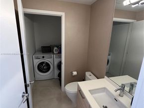 16385 Biscayne Blvd PH7, North Miami Beach FL 33160