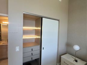 16385 Biscayne Blvd PH7, North Miami Beach FL 33160
