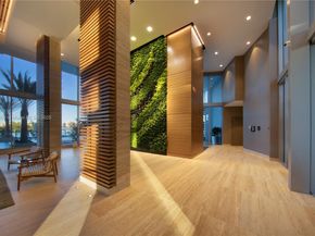 16385 Biscayne Blvd PH7, North Miami Beach FL 33160