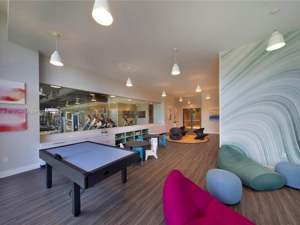 16385 Biscayne Blvd PH7, North Miami Beach FL 33160