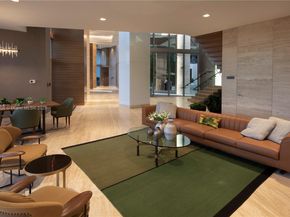 16385 Biscayne Blvd PH7, North Miami Beach FL 33160