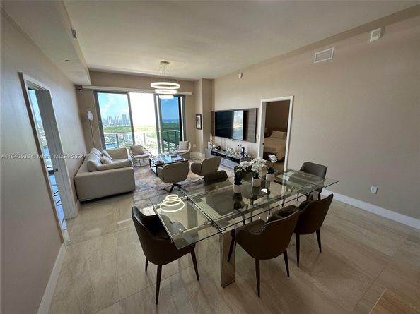 16385 Biscayne Blvd PH7, North Miami Beach FL 33160