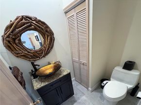 375 Sabal Way, Weston FL 33326