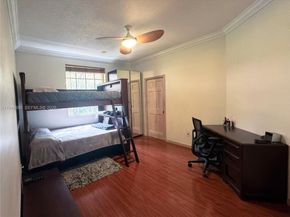 375 Sabal Way, Weston FL 33326