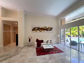 375 Sabal Way, Weston FL 33326