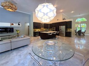 375 Sabal Way, Weston FL 33326