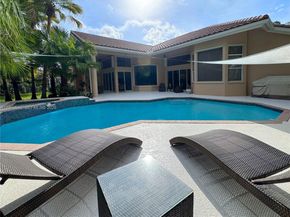 375 Sabal Way, Weston FL 33326