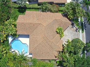 375 Sabal Way, Weston FL 33326