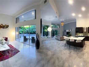 375 Sabal Way, Weston FL 33326