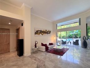 375 Sabal Way, Weston FL 33326