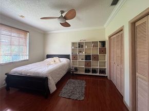 375 Sabal Way, Weston FL 33326