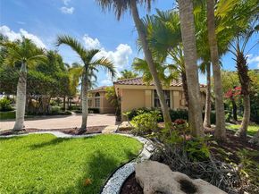 375 Sabal Way, Weston FL 33326