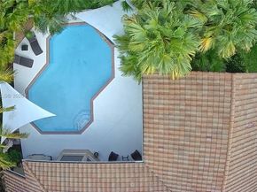 375 Sabal Way, Weston FL 33326