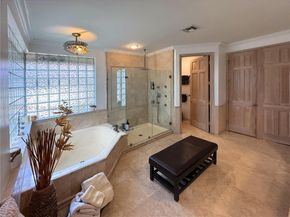 375 Sabal Way, Weston FL 33326