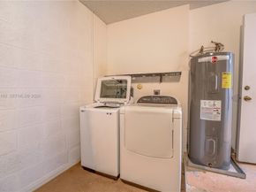 1227 SW 46th Ter, Deerfield Beach FL 33442