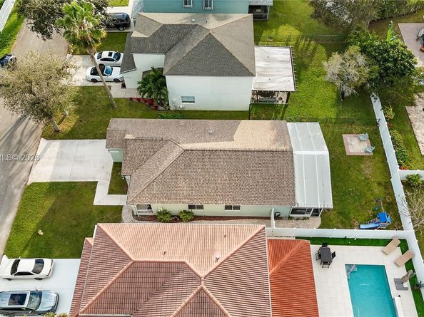 1227 SW 46th Ter, Deerfield Beach FL 33442